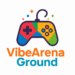 vibearenaground.com